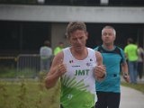 estafette deel 2 - 2017 - 032.jpg
